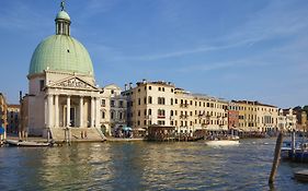 Hotel Antiche Figure